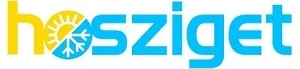 Hősziget.hu