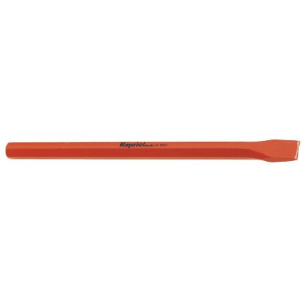 Kapriol laposvéső nyolcszögletű 400x16x23mm