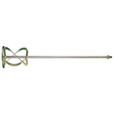 Kapriol keverőszár 12x60cm/M14