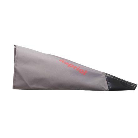 Kapriol fugazsák 52cm